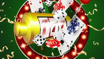 Top Online Casino games