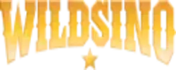 Wildsino Casino