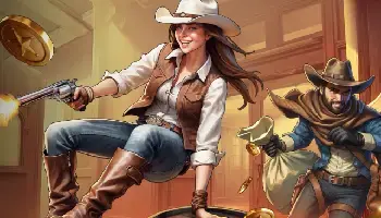 Wildsino Casino