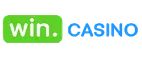 Win.Casino