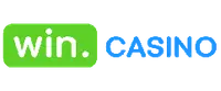 Go To Casino