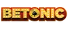 Betonic