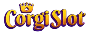 CorgiSlot