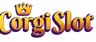 CorgiSlot