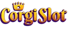 CorgiSlot
