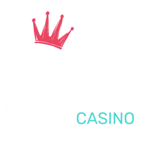 Kats Casino