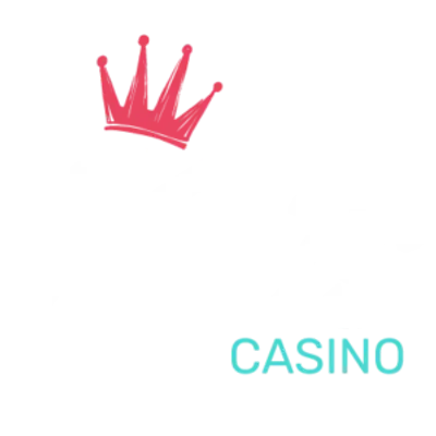 https://static.casinobonusesnow.com/wp-content/uploads/2024/12/kats-casino-logo-300x300.png