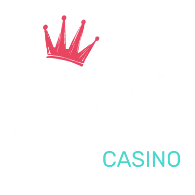 Kats Casino