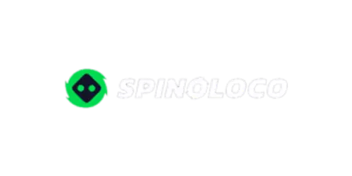 Spinoloco