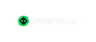 Spinoloco