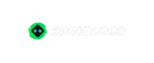 Spinoloco