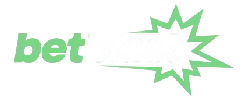 Betblast Casino