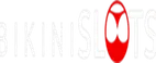 Bikinislots
