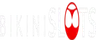 Bikinislots