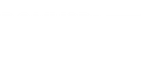 BonusBlitz Casino