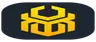 Book of Bet Casino