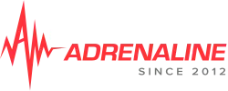 https://static.casinobonusesnow.com/wp-content/uploads/2025/01/Casino-Adrenaline-Logo.png