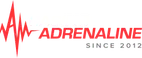 Casino Adrenaline