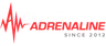 Casino Adrenaline