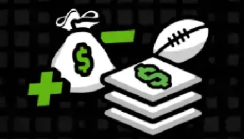 DraftKings SportsBook