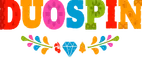 Duospin Casino