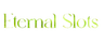 Eternal Slots