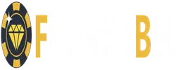 Favoritobet