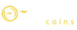 Fortune Coins