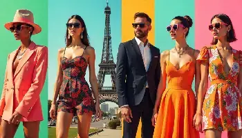 Global Casino Fashion Trends and Influence on online casinos-1