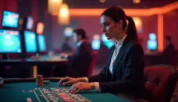 Global Casino Fashion Trends and Influence on online casinos-2