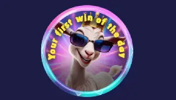 GoatSpin Casino Bonuses