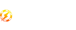 https://static.casinobonusesnow.com/wp-content/uploads/2025/01/Instant-Casino-Logo-1.png