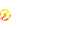 Instant Casino