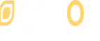 Lemon Casino