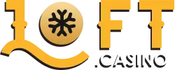 https://static.casinobonusesnow.com/wp-content/uploads/2025/01/Loft-Casino-Logo.png