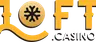 Loft Casino