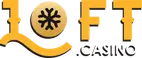 Loft Casino