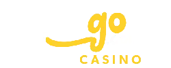 LottoGo Casino