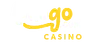 LottoGo Casino