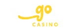 LottoGo Casino
