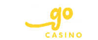 Go To Casino