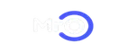 Mr O Casino