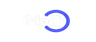 Mr O Casino