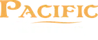 Pacific Spins