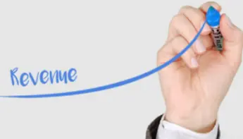 Pennsylvanian Record Casino Tax Revenue Sets a National Standard