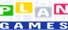 Plan Games