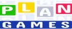 Plan Games