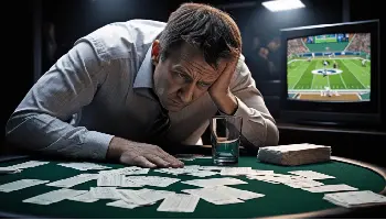 Sports Betting in USA