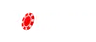 Sportzino