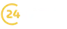 24Casino